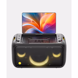 Ikarao Break X1 Casa Wireless - Vista aggiuntiva 2