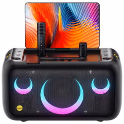 Ikarao Break X1 Casa Wireless - Vista aggiuntiva 4