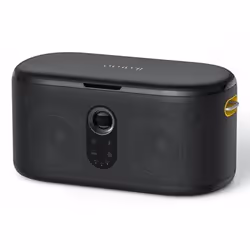Ikarao Shell S1 Portatile Wireless - Vista aggiuntiva 3