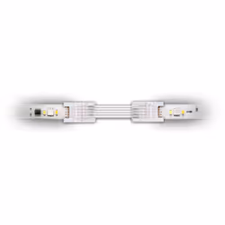 Aqara LED Strip T1 Striscia led universale 2000 mm - Vista aggiuntiva 4