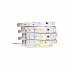 Aqara LED Strip T1 Extension 1m Striscia led universale 1000 mm