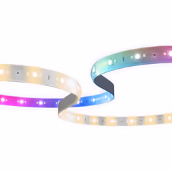 Aqara LED Strip T1 Extension 1m Striscia led universale 1000 mm