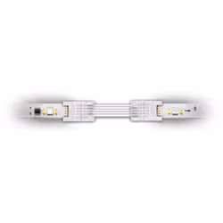 Aqara LED Strip T1 Extension 1m Striscia led universale 1000 mm - Vista aggiuntiva 4