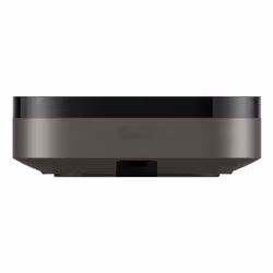 Aqara HUB M3 Wireless Nero - Vista aggiuntiva 4