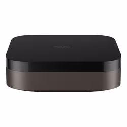 Aqara HUB M3 Wireless Nero - Vista aggiuntiva 5