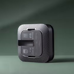 Aqara HUB M3 Wireless Nero - Vista aggiuntiva 8