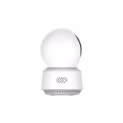 Aqara E1 Sferico Telecamera di sicurezza IP Interno 2304 x 1296 Pixel Scrivania - Vista aggiuntiva 4