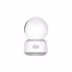 Aqara E1 Sferico Telecamera di sicurezza IP Interno 2304 x 1296 Pixel Scrivania - Vista aggiuntiva 5