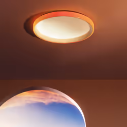 Aqara T1M illuminazione da soffitto LED - Vista aggiuntiva 5