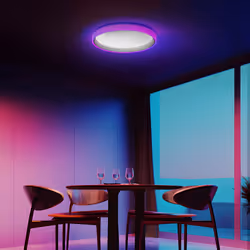 Aqara T1M illuminazione da soffitto LED - Vista aggiuntiva 6