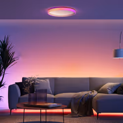 Aqara T1M illuminazione da soffitto LED - Vista aggiuntiva 7
