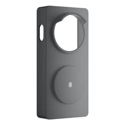 Aqara G4 Nero 1 pz
