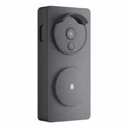 Aqara G4 Nero 1 pz