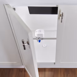 Aqara Valve Controller T1 - Vista aggiuntiva 4
