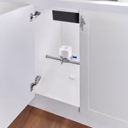 Aqara Valve Controller T1 - Vista aggiuntiva 5