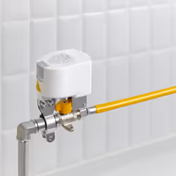 Aqara Valve Controller T1 - Vista aggiuntiva 6
