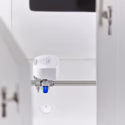 Aqara Valve Controller T1 - Vista aggiuntiva 7