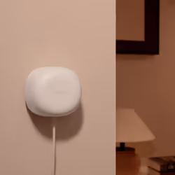 Aqara PS-S03D rilevatore di movimento Sensore Infrarosso Passivo (PIR) Wireless Soffitto/muro Bianco - Vista aggiuntiva 6