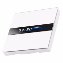 Aqara Display Switch V1