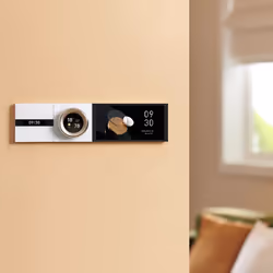 Aqara Display Switch V1 - Vista aggiuntiva 8