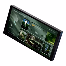 Aqara Panel Hub S1 Plus