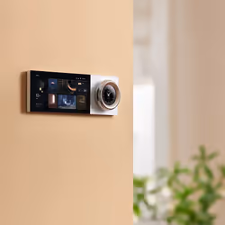Aqara Panel Hub S1 Plus - Vista aggiuntiva 7
