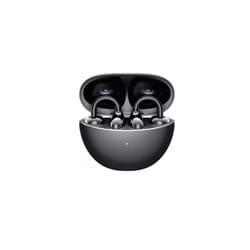 Honor CHOICE Earbuds Clip Auricolare Wireless Ear-clip-on Musica e Chiamate Bluetooth Nero