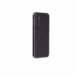 Samsung GP-FPA146VAATW custodia per cellulare 16,8 cm (6.6") Cover Trasparente - Vista aggiuntiva 4