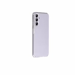 Samsung GP-FPA146VAATW custodia per cellulare 16,8 cm (6.6") Cover Trasparente - Vista aggiuntiva 6