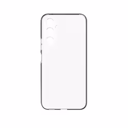 Samsung GP-FPA346VAATW, Cover, Samsung, Galaxy A34, 16,8 cm (6.6"), Trasparente