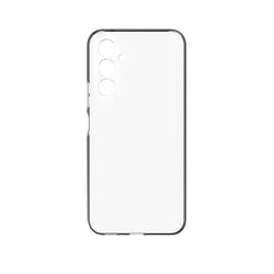 Samsung GP-FPA346VAATW custodia per cellulare 6.6" Cover Trasparente