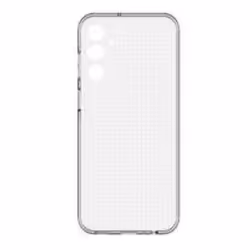 Samsung GP-FPA156VAATY, Cover, Samsung, Galaxy A15, 16,5 cm (6.5"), Trasparente