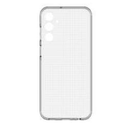 Samsung GP-FPA156VAATY custodia per cellulare 6.5" Cover Trasparente