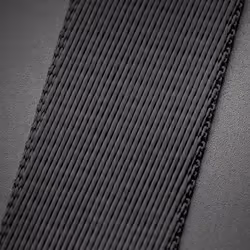 PGYTECH P-CB-126 tracolla Fotocamera Alluminio, Nylon, Poliestere Nero - Vista aggiuntiva 6
