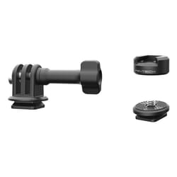 PGYTECH P-CG-141 accessorio per fotocamera sportiva Supporto per fotocamera