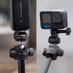 PGYTECH P-CG-141 accessorio per fotocamera sportiva Supporto per fotocamera - Vista aggiuntiva 6