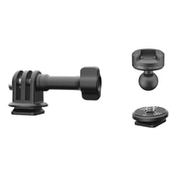 PGYTECH P-CG-145 accessorio per fotocamera sportiva Supporto per fotocamera