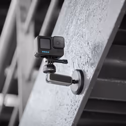 PGYTECH P-GM-220 accessorio per fotocamera sportiva Supporto per fotocamera - Vista aggiuntiva 6