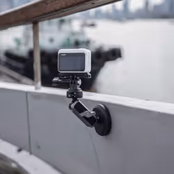 PGYTECH P-GM-220 accessorio per fotocamera sportiva Supporto per fotocamera - Vista aggiuntiva 8