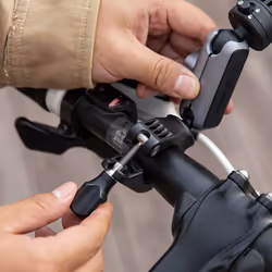 PGYTECH P-GM-222 accessorio per fotocamera sportiva Supporto per fotocamera - Vista aggiuntiva 4