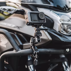 PGYTECH P-GM-222 accessorio per fotocamera sportiva Supporto per fotocamera - Vista aggiuntiva 5