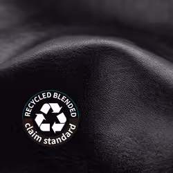 PGYTECH OneGo Cloud Borsa da spalla Nero - Vista aggiuntiva 8