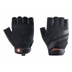 PGYTECH P-GM-207 Guanto Guanti Maschio Nero
