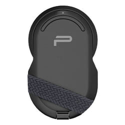 PGYTECH MagFlex Cavalletto