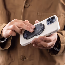 PGYTECH MagFlex Cavalletto