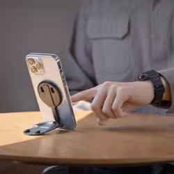 PGYTECH MagFlex Cavalletto - Vista aggiuntiva 5