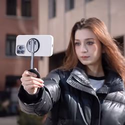 PGYTECH MagFlex Cavalletto - Vista aggiuntiva 6