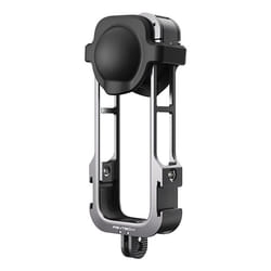 PGYTECH P-55A-010 accessorio per fotocamera sportiva Gabbia per fotocamera