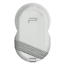 PGYTECH MagFlex Cavalletto