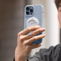 PGYTECH MagFlex Cavalletto